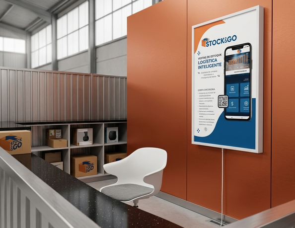 Logística em Aracaju